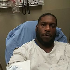 Meet your Posher, Roy